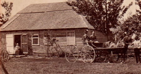 Bowen_Matteson_House.jpg