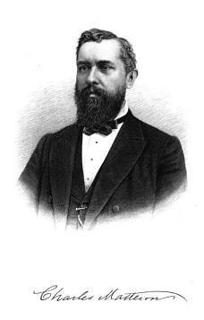 charlesmatteson1840-1925.jpg