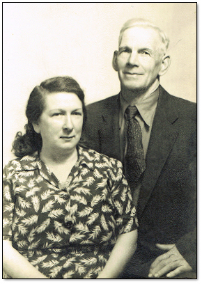 mart_and_helenmatteson.jpg