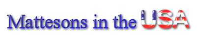 Mattesons in the USA mitusa.png