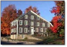 The Paine House Museum painehouse.jpg