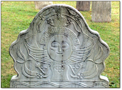 Photo by Ken Matteson rememberdeath.jpg