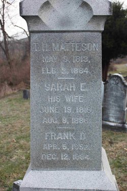 thmatteson1813-1884.jpg