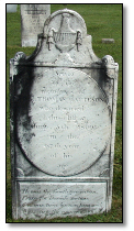 Image by Ken Matteson - Click to view large thomasmatteson1742-1809sm.jpg